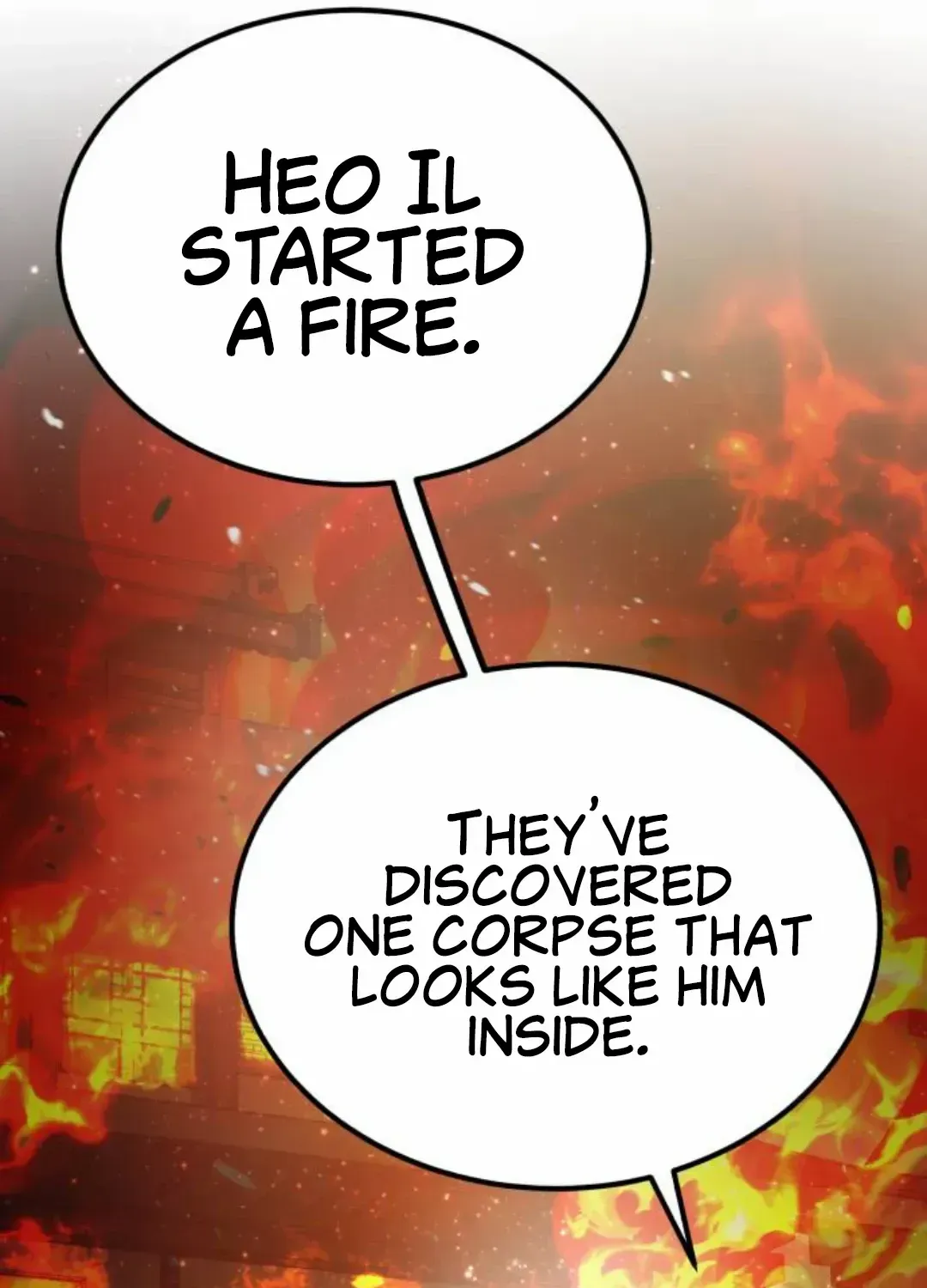 Read Star Instructor, Master Baek chapter 14 image 47 on Lezhin