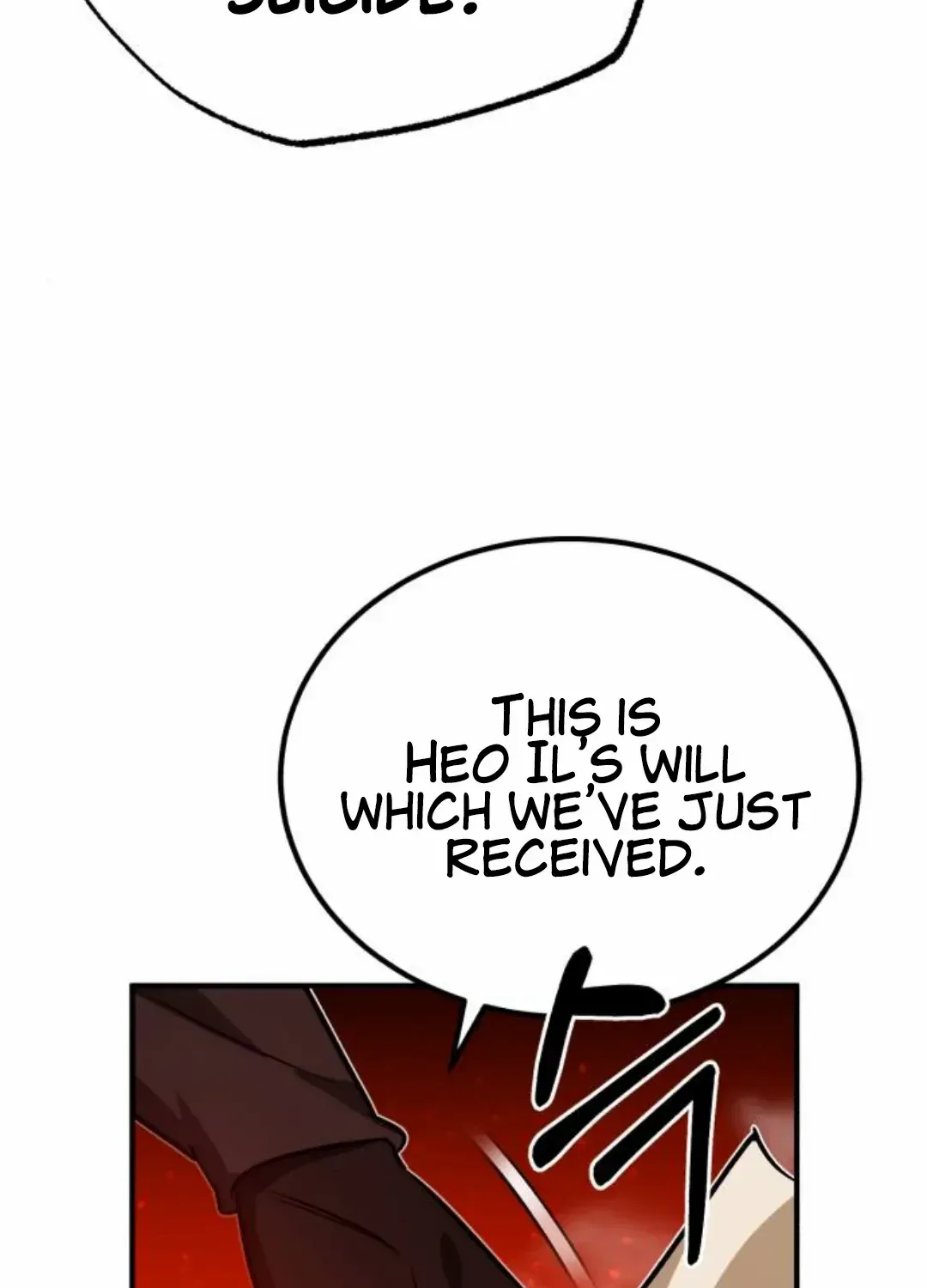 Read Star Instructor, Master Baek chapter 14 image 49 on Lezhin
