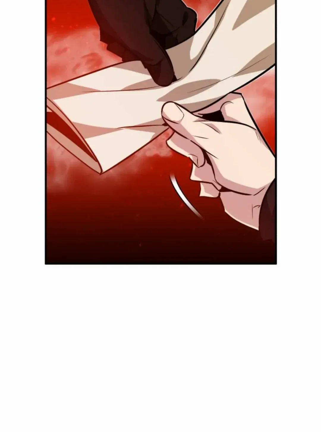 Read Star Instructor, Master Baek chapter 14 image 50 on Lezhin