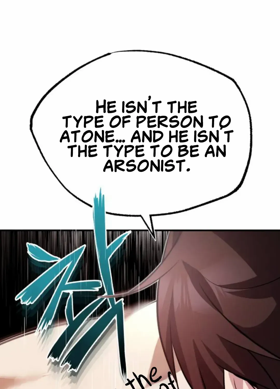 Read Star Instructor, Master Baek chapter 14 image 51 on Lezhin