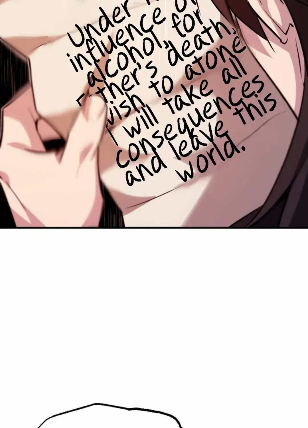 Read Star Instructor, Master Baek chapter 14 image 52 on Lezhin