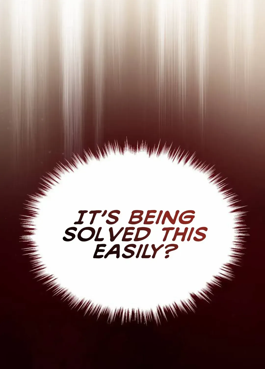Read Star Instructor, Master Baek chapter 14 image 55 on Lezhin