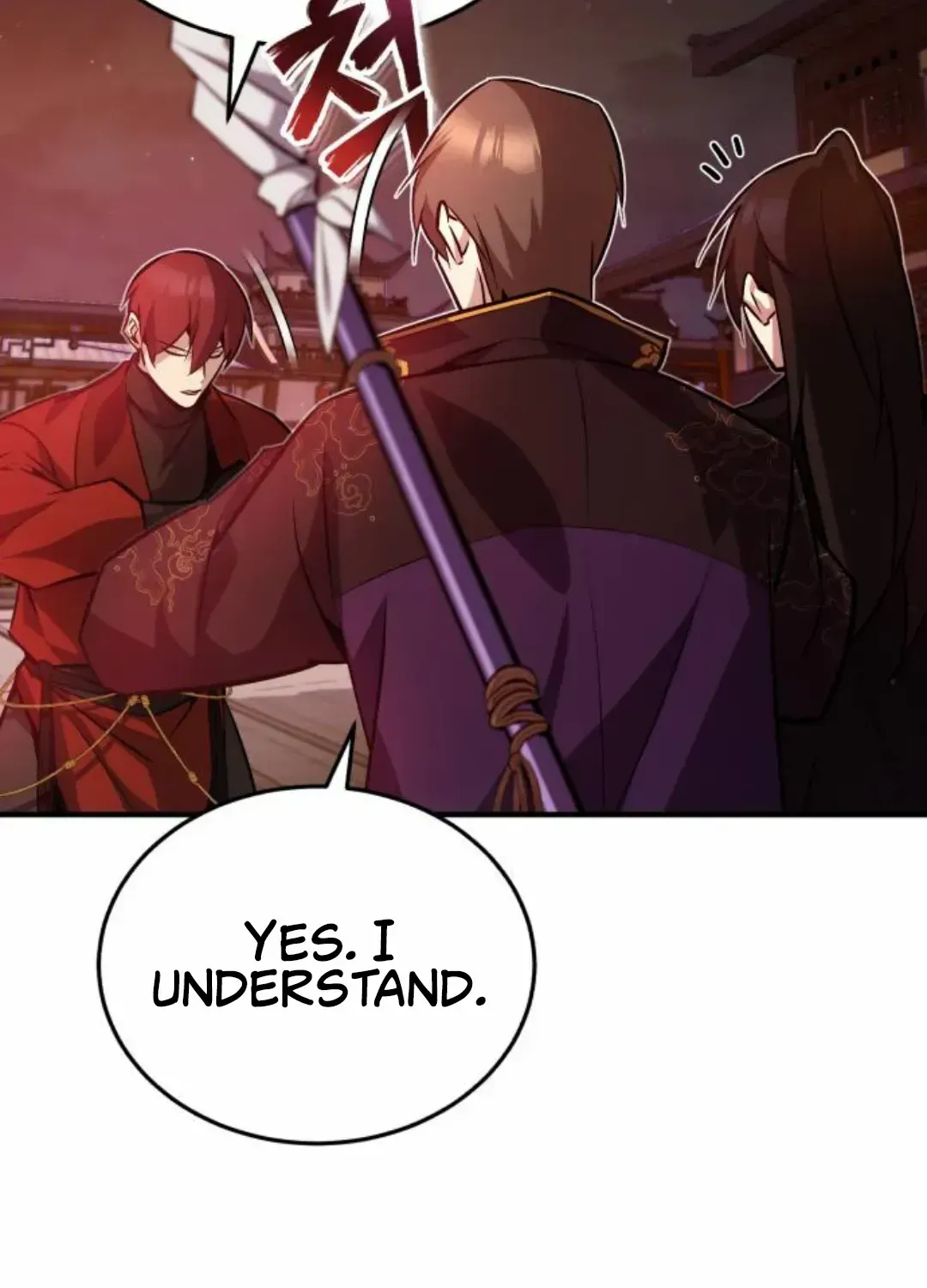 Read Star Instructor, Master Baek chapter 14 image 57 on Lezhin