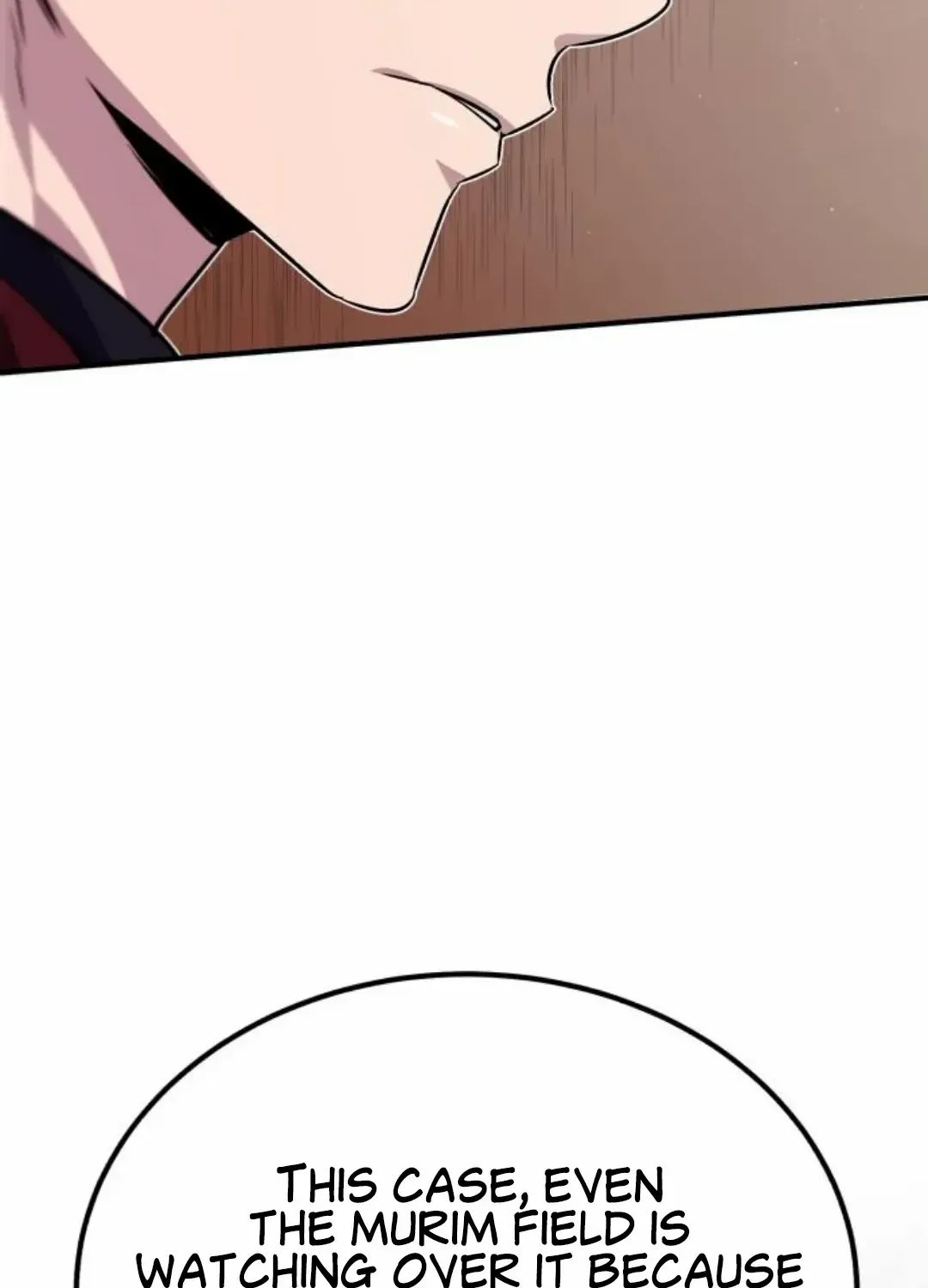 Read Star Instructor, Master Baek chapter 14 image 6 on Lezhin