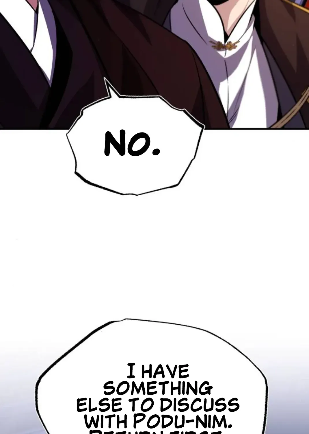 Read Star Instructor, Master Baek chapter 14 image 60 on Lezhin