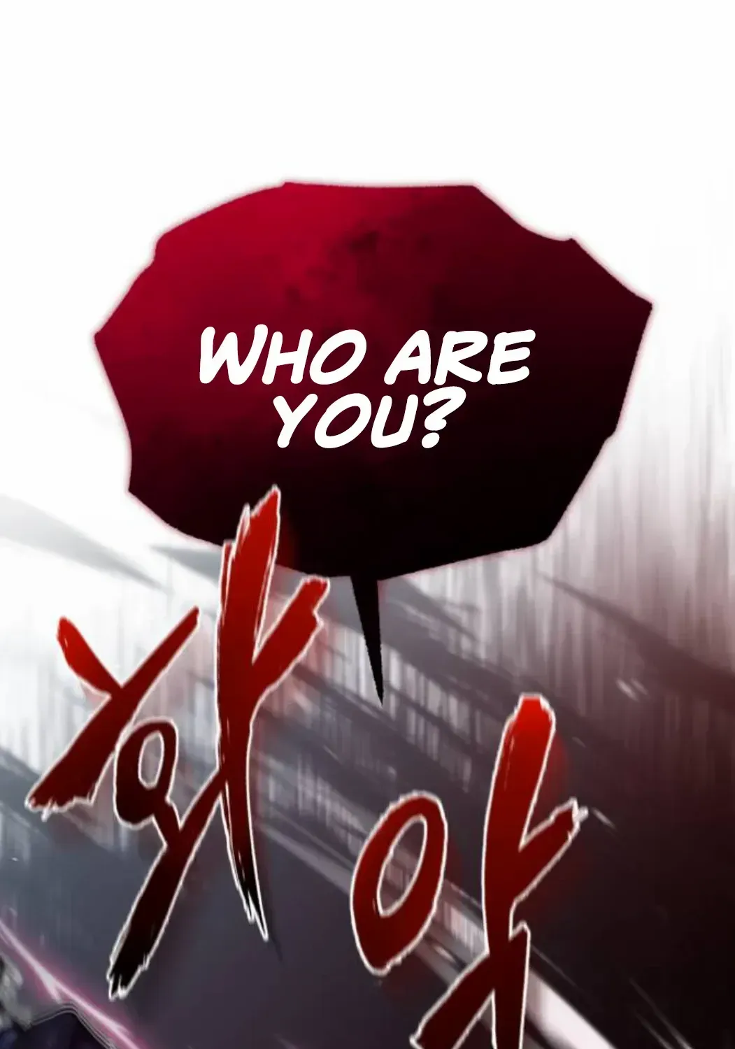 Read Star Instructor, Master Baek chapter 14 image 72 on Lezhin