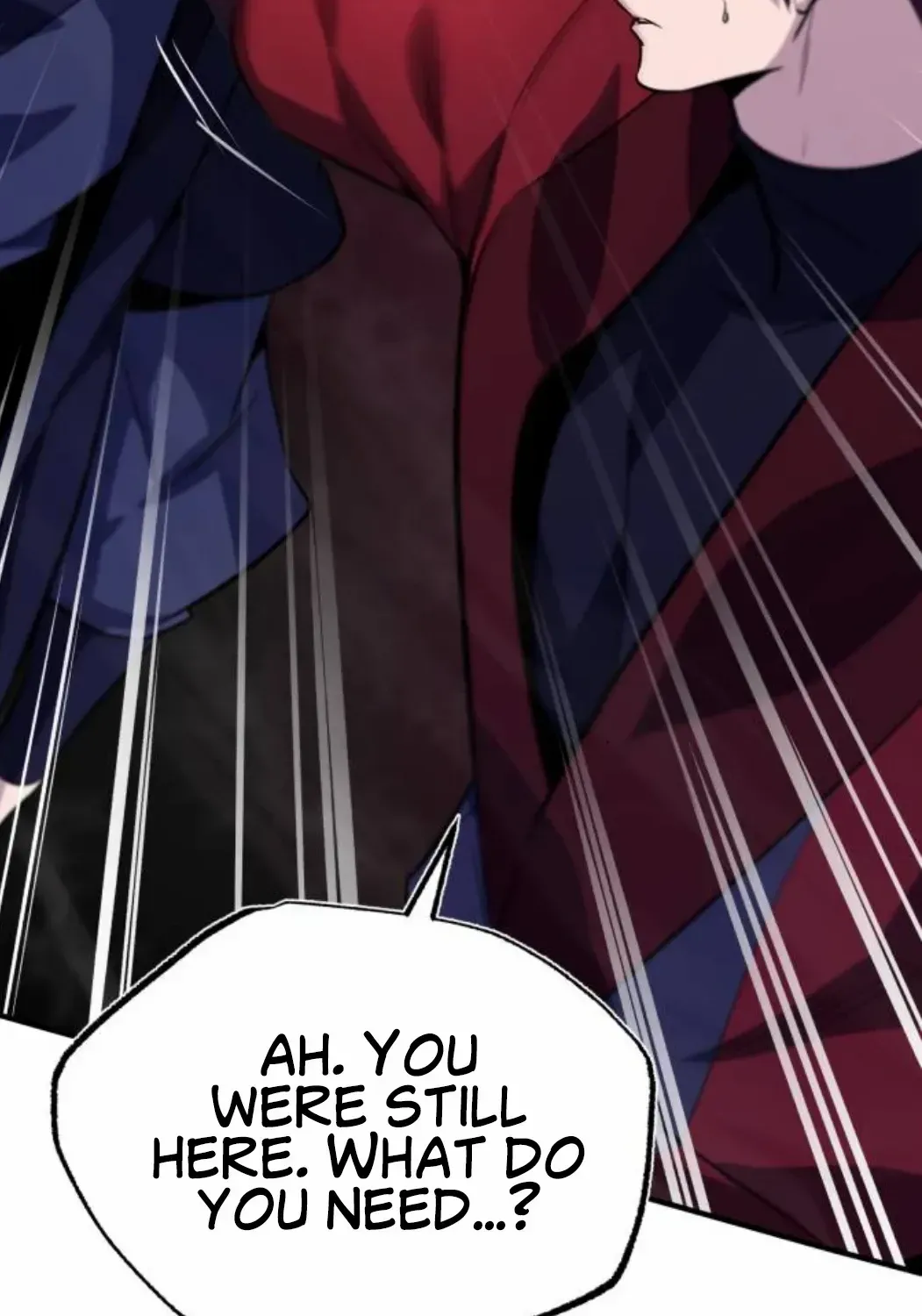 Read Star Instructor, Master Baek chapter 14 image 76 on Lezhin