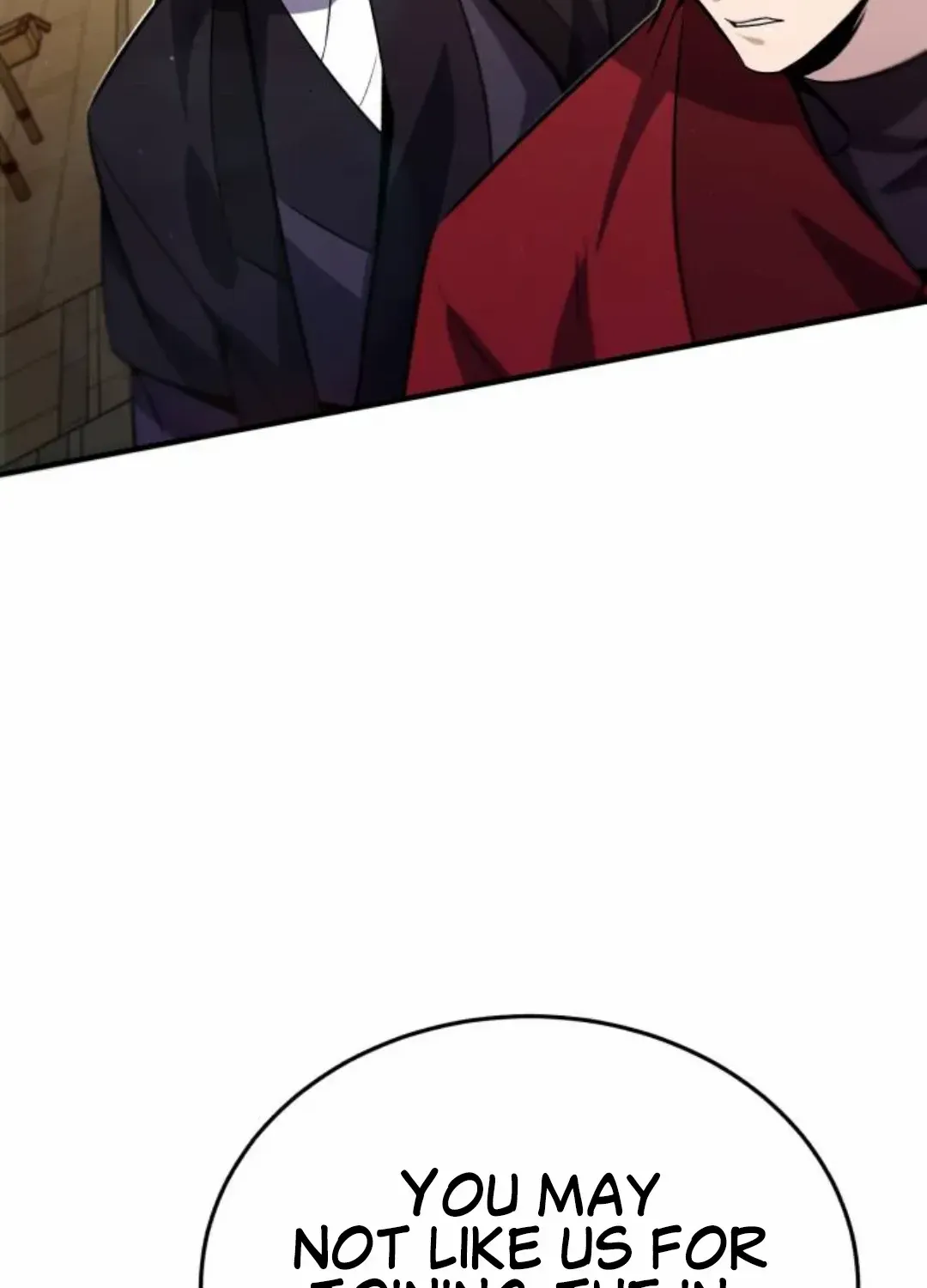 Read Star Instructor, Master Baek chapter 14 image 8 on Lezhin