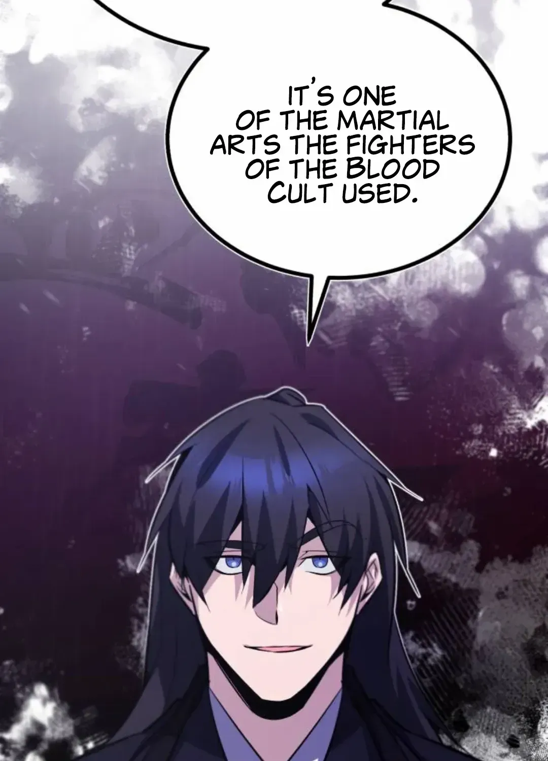 Read Star Instructor, Master Baek chapter 14 image 80 on Lezhin