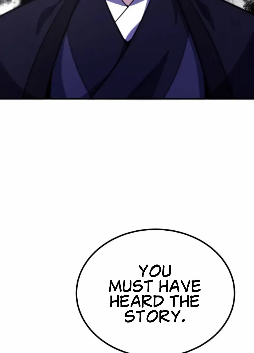 Read Star Instructor, Master Baek chapter 14 image 81 on Lezhin