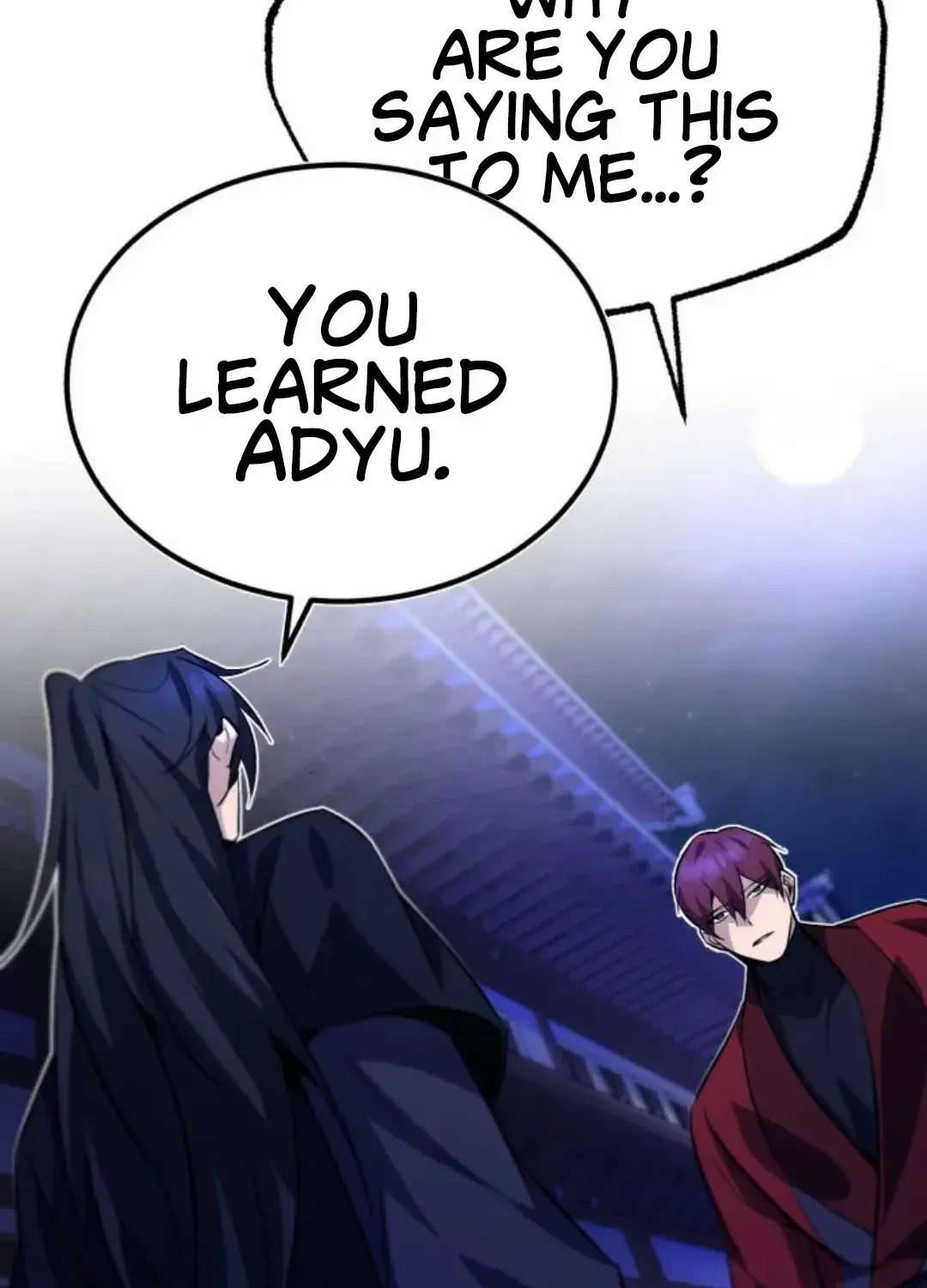 Read Star Instructor, Master Baek chapter 14 image 84 on Lezhin