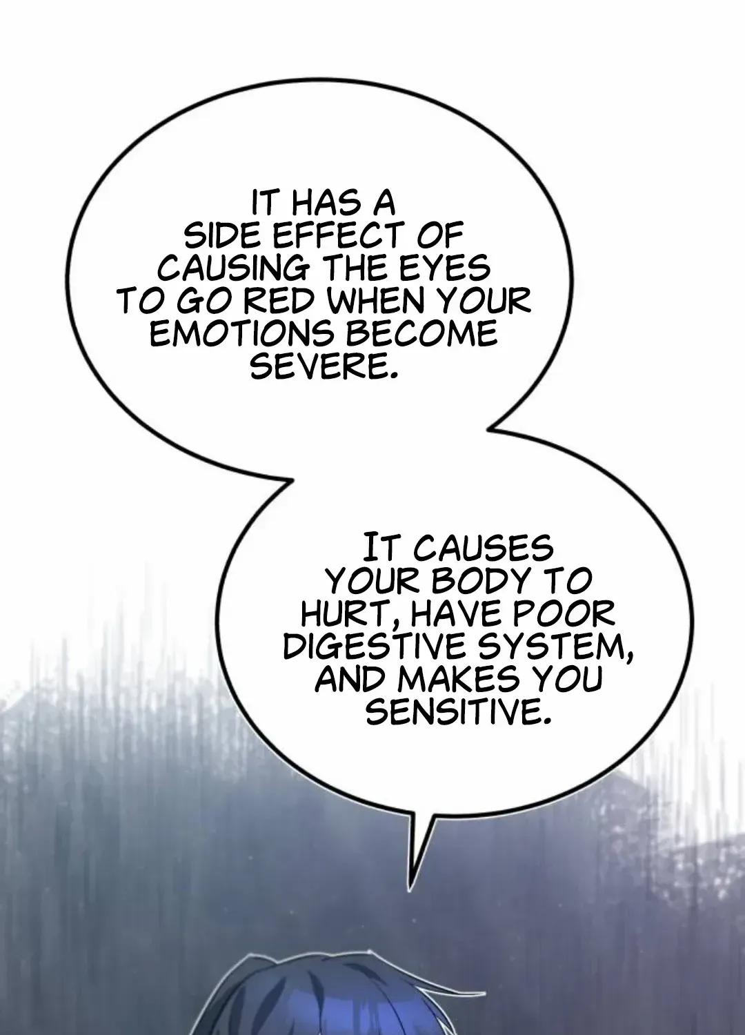Read Star Instructor, Master Baek chapter 14 image 87 on Lezhin