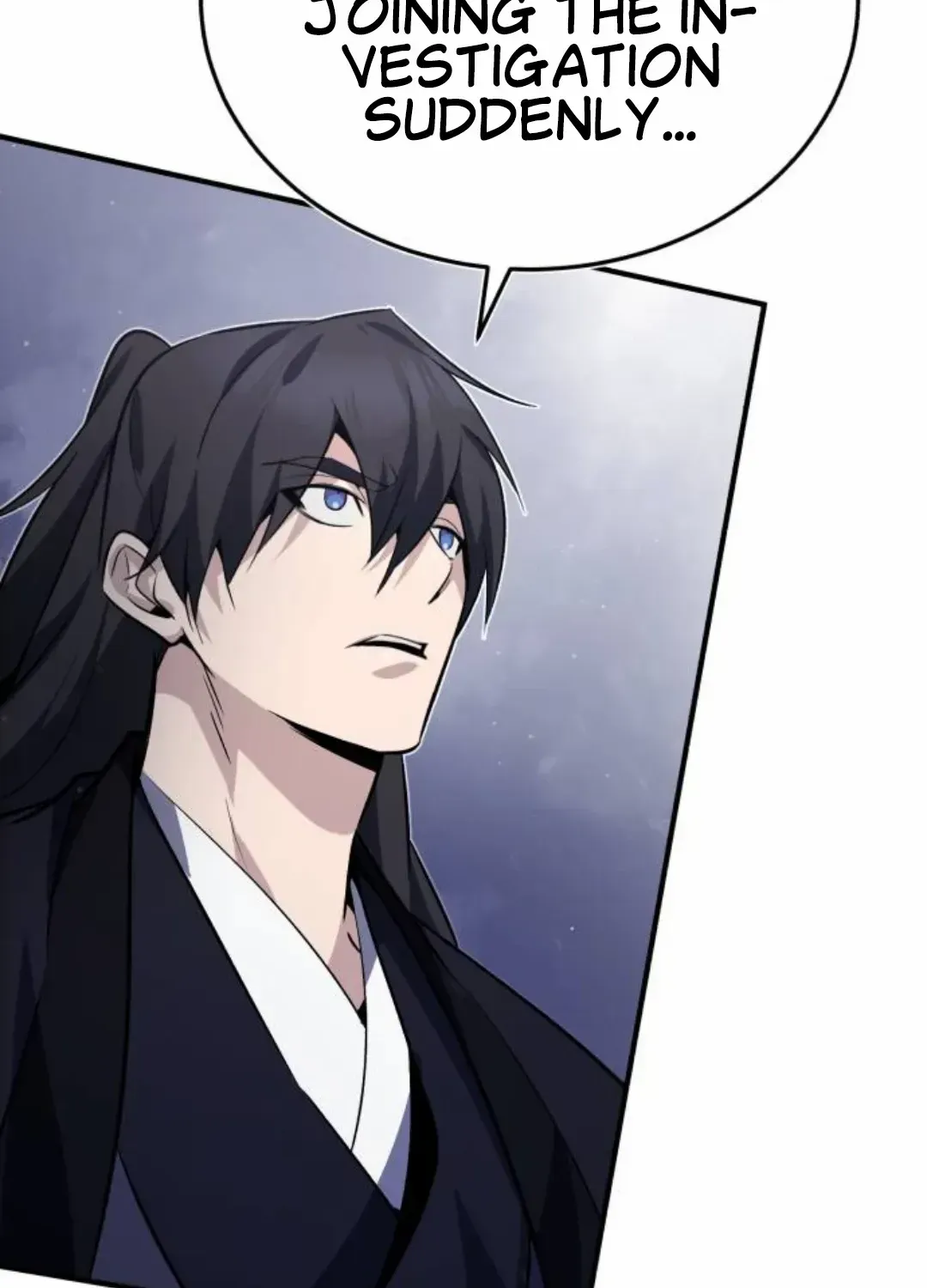 Read Star Instructor, Master Baek chapter 14 image 9 on Lezhin