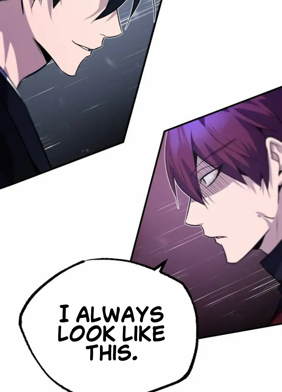 Read Star Instructor, Master Baek chapter 14 image 90 on Lezhin