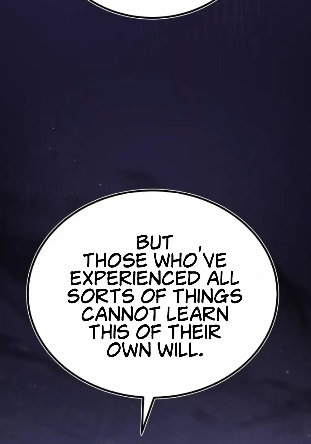 Read Star Instructor, Master Baek chapter 14 image 94 on Lezhin