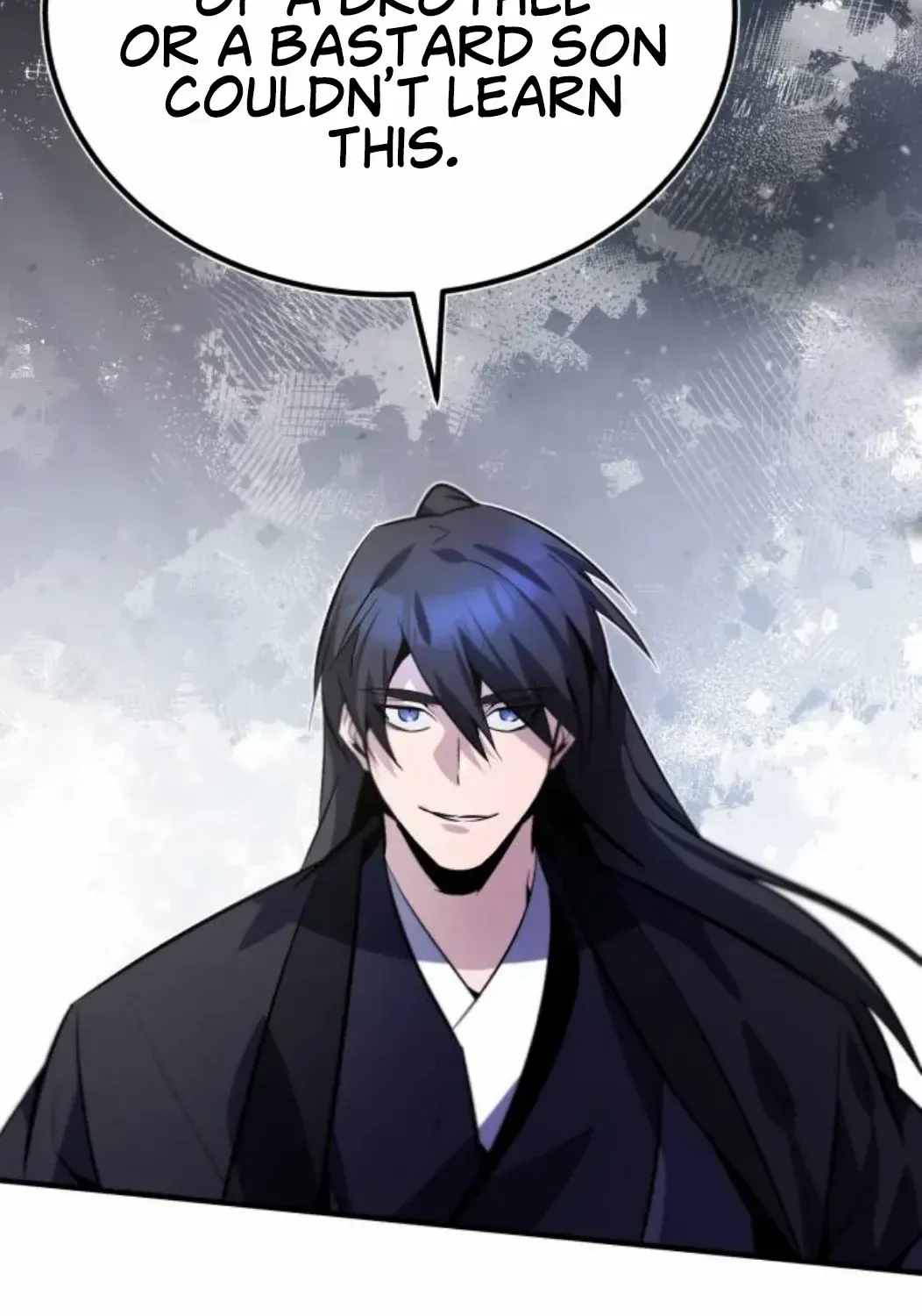 Read Star Instructor, Master Baek chapter 14 image 97 on Lezhin