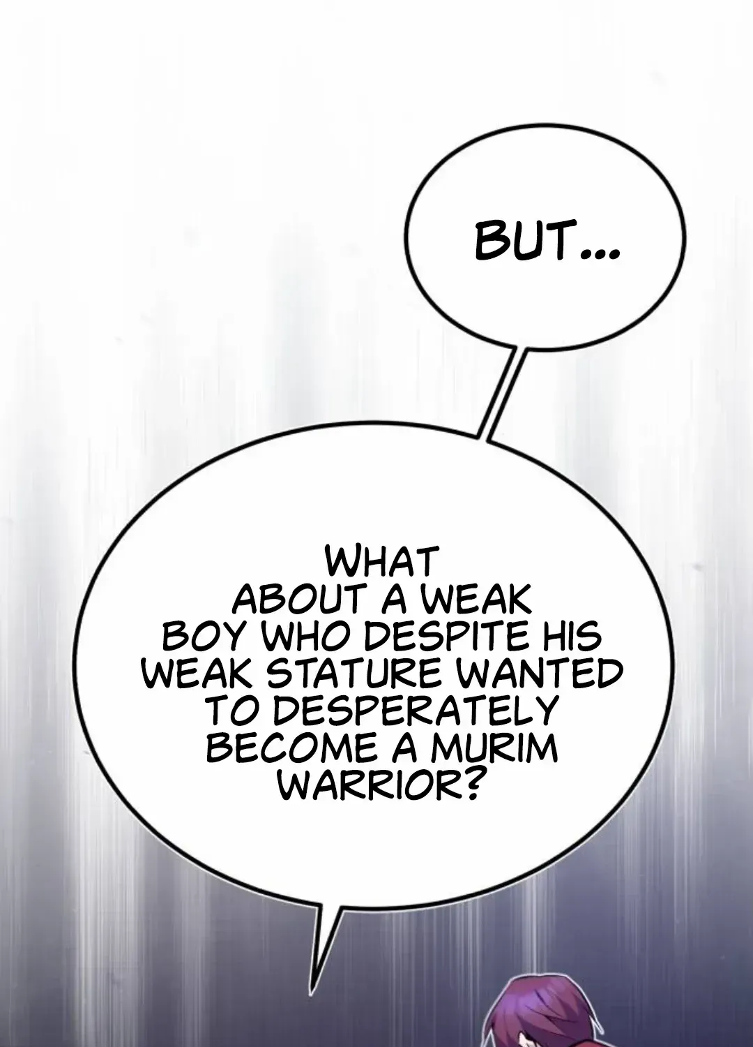Read Star Instructor, Master Baek chapter 14 image 99 on Lezhin