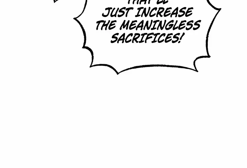 Read Star Instructor, Master Baek chapter 140 image 100 on Lezhin