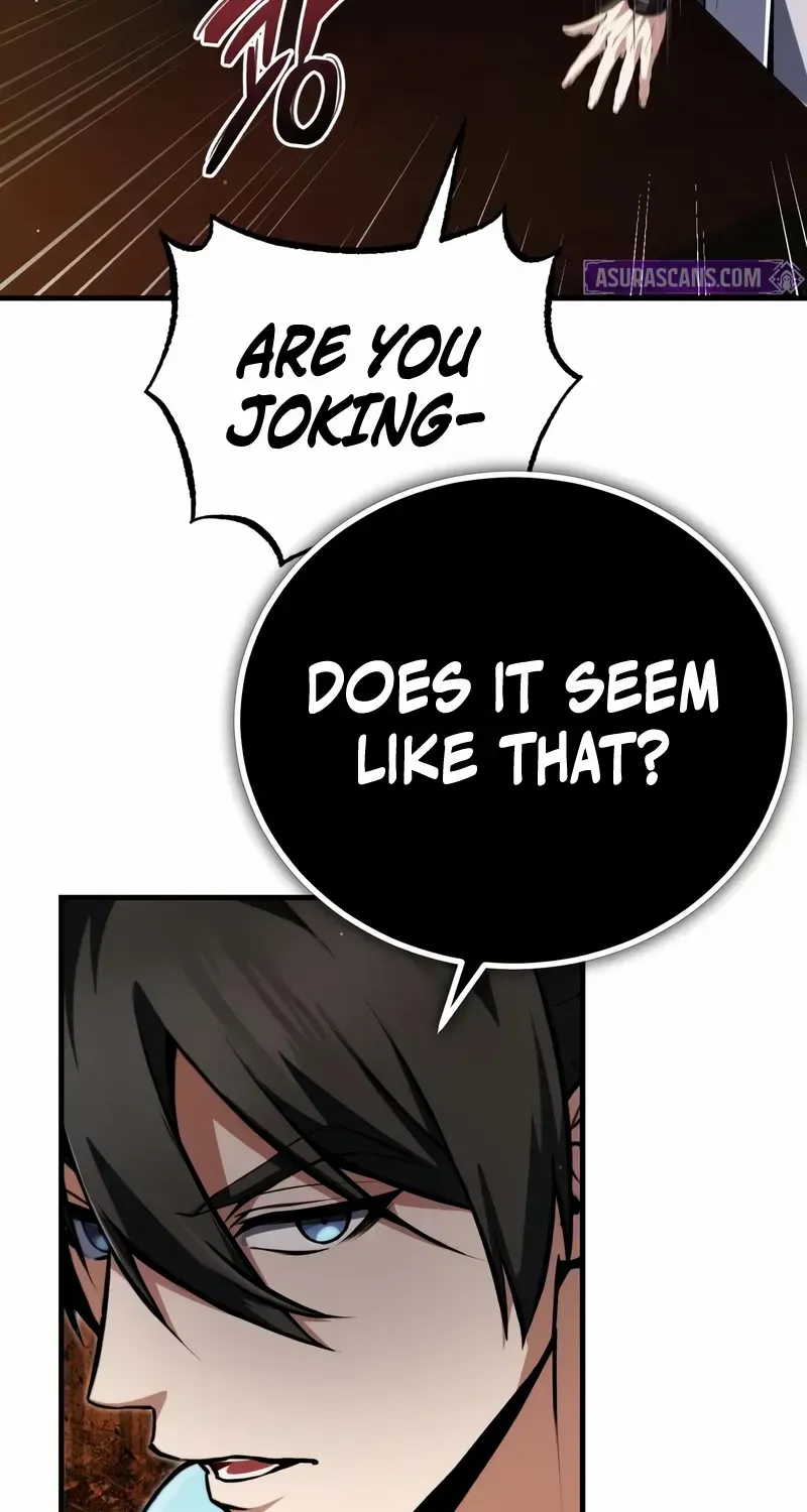 Read Star Instructor, Master Baek chapter 140 image 102 on Lezhin