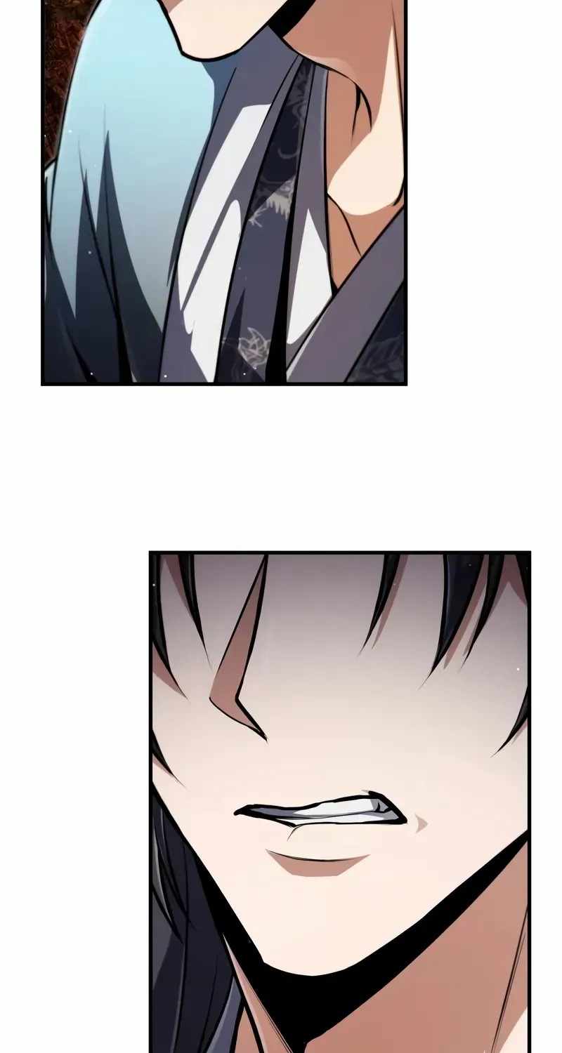 Read Star Instructor, Master Baek chapter 140 image 103 on Lezhin