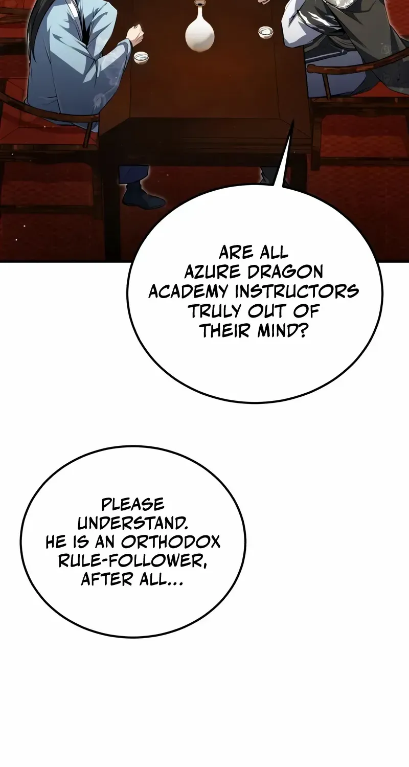 Read Star Instructor, Master Baek chapter 140 image 106 on Lezhin