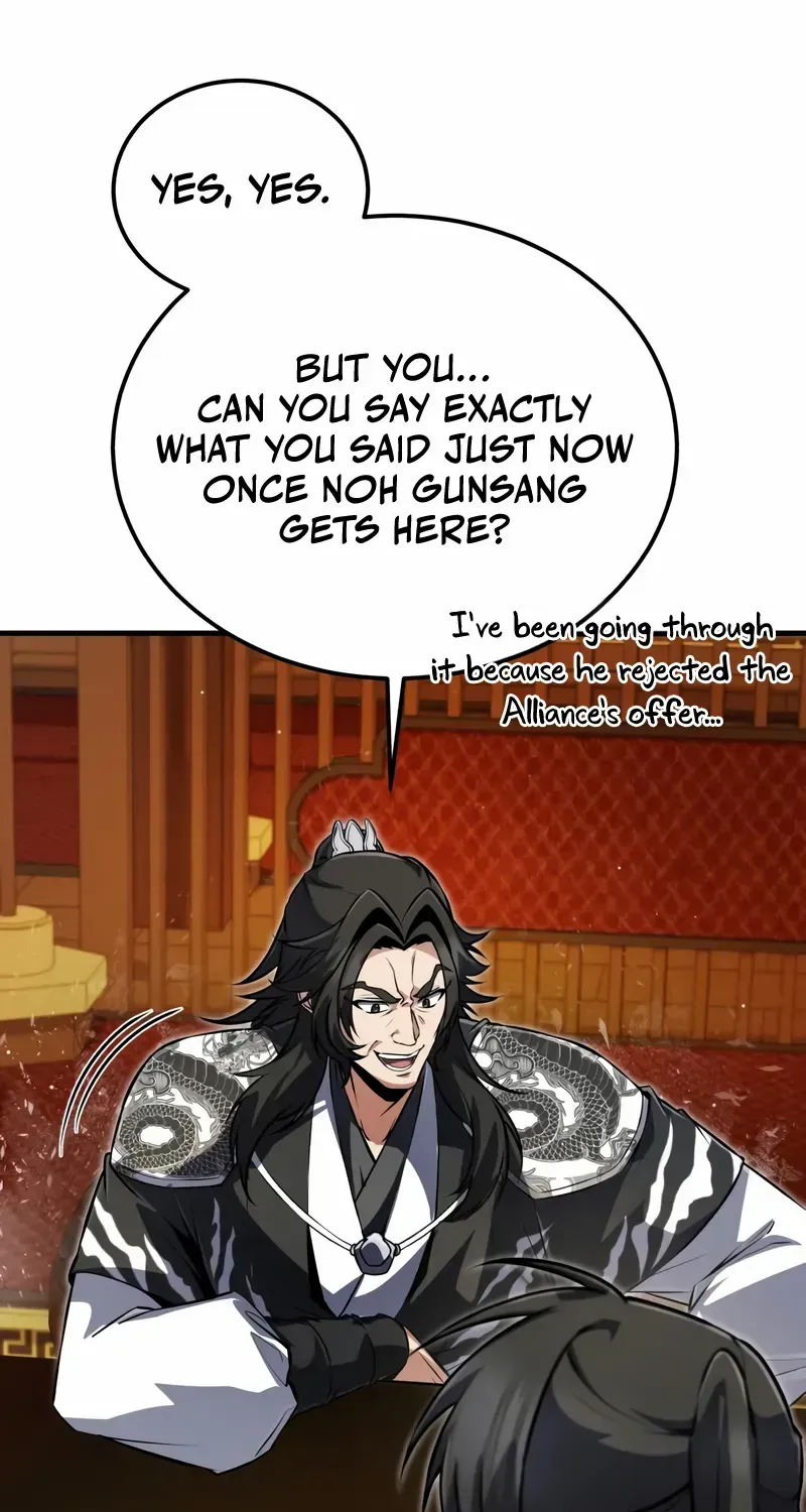 Read Star Instructor, Master Baek chapter 140 image 107 on Lezhin