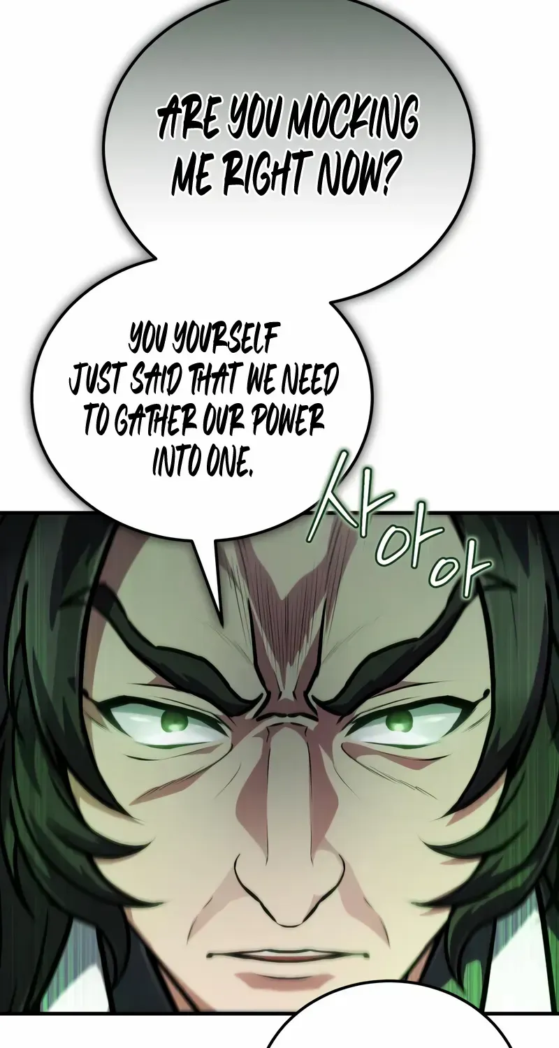 Read Star Instructor, Master Baek chapter 140 image 109 on Lezhin