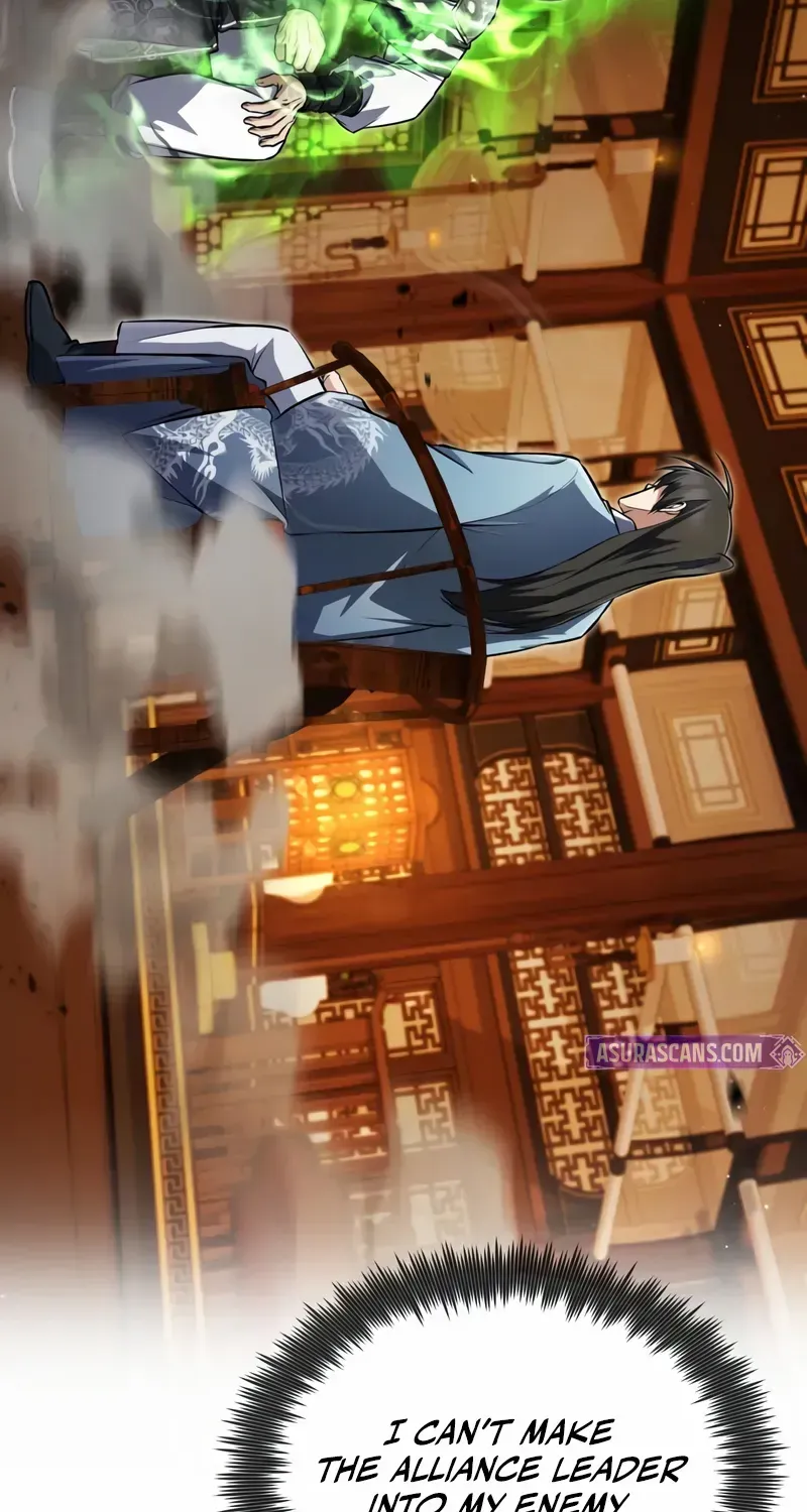Read Star Instructor, Master Baek chapter 140 image 113 on Lezhin
