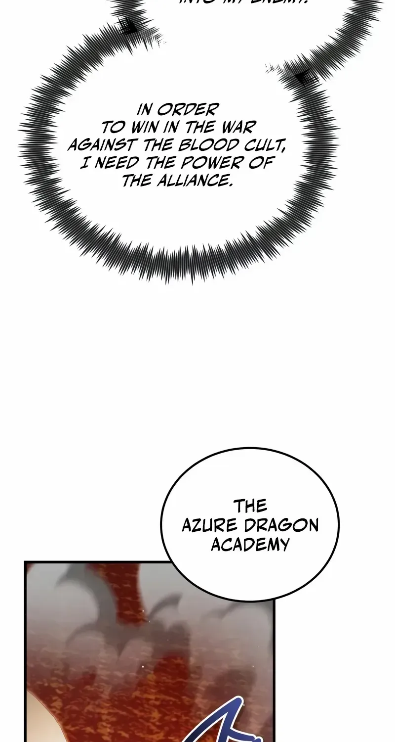 Read Star Instructor, Master Baek chapter 140 image 114 on Lezhin