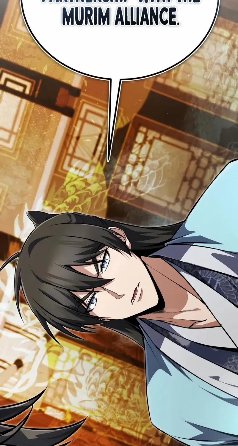Read Star Instructor, Master Baek chapter 140 image 116 on Lezhin
