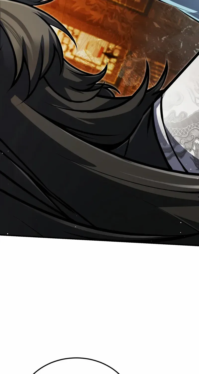 Read Star Instructor, Master Baek chapter 140 image 117 on Lezhin