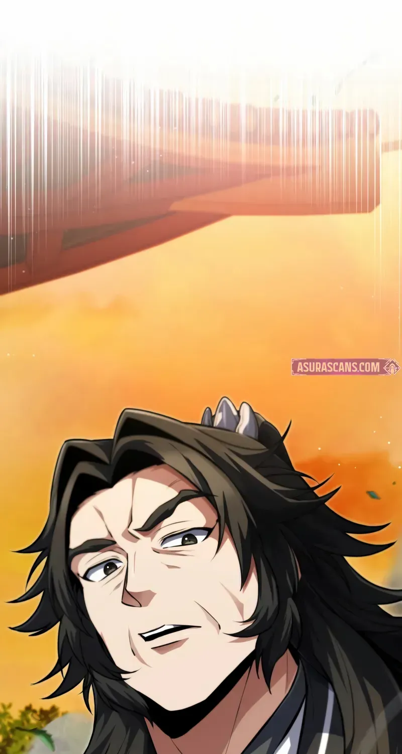 Read Star Instructor, Master Baek chapter 140 image 12 on Lezhin