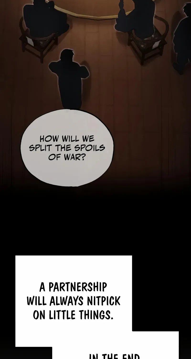 Read Star Instructor, Master Baek chapter 140 image 129 on Lezhin