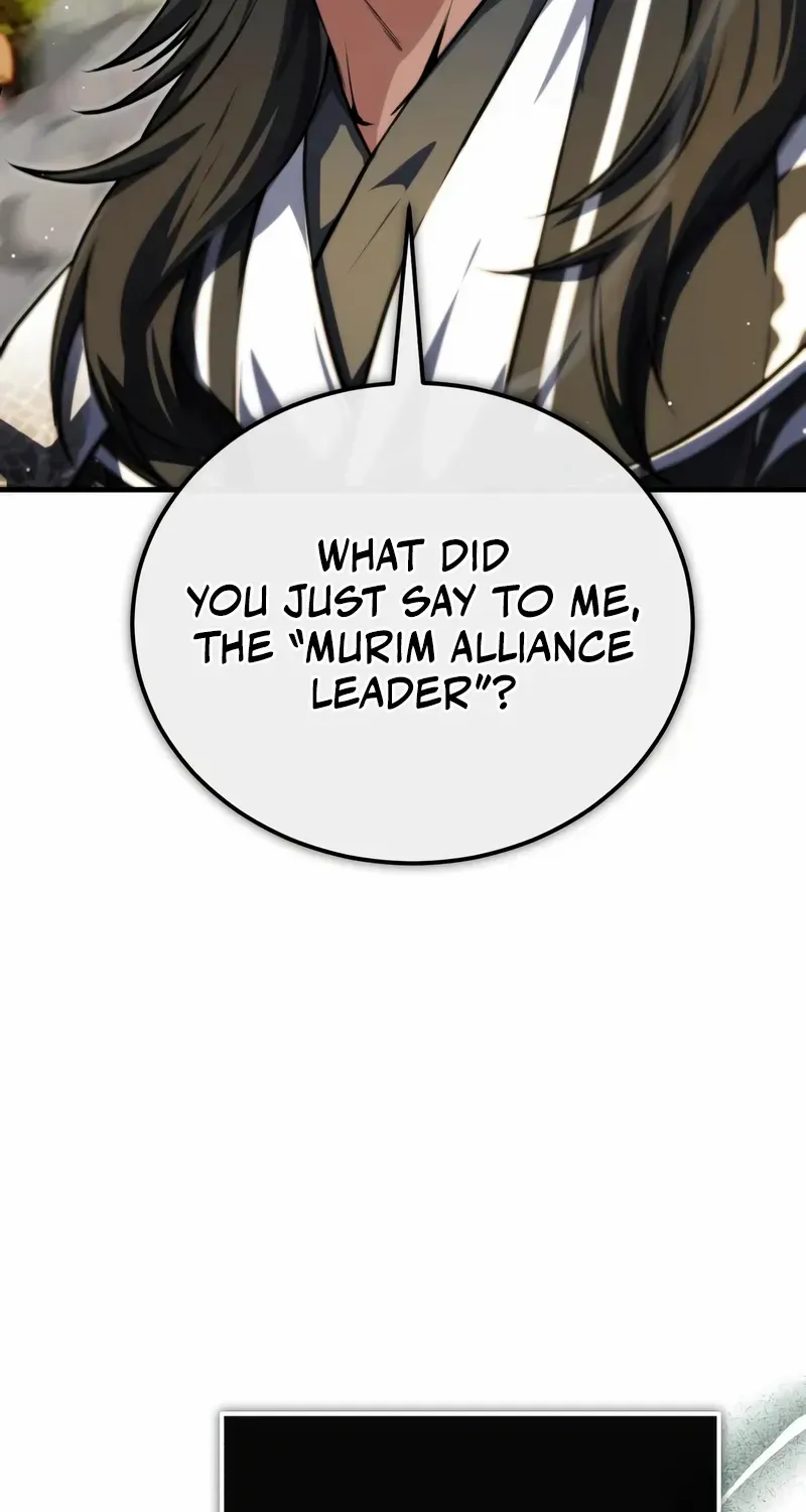 Read Star Instructor, Master Baek chapter 140 image 13 on Lezhin