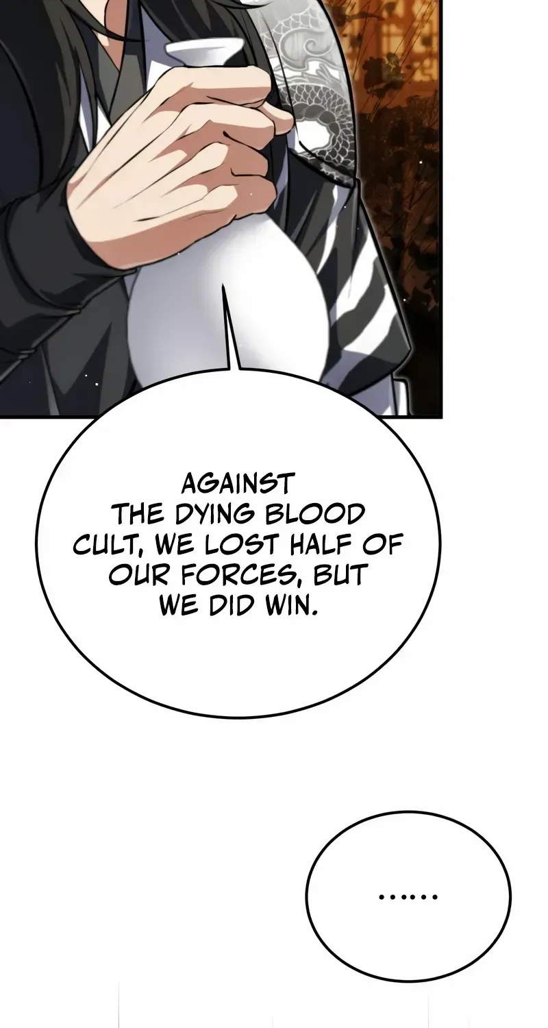 Read Star Instructor, Master Baek chapter 140 image 133 on Lezhin