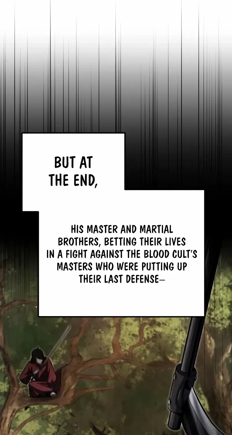 Read Star Instructor, Master Baek chapter 140 image 134 on Lezhin
