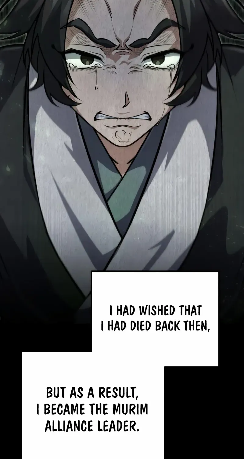 Read Star Instructor, Master Baek chapter 140 image 139 on Lezhin