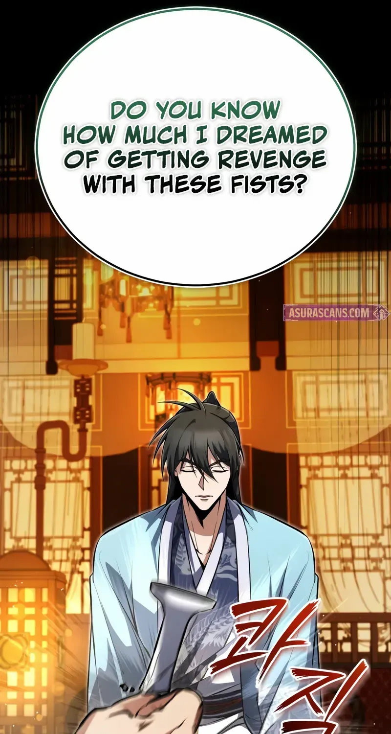 Read Star Instructor, Master Baek chapter 140 image 141 on Lezhin