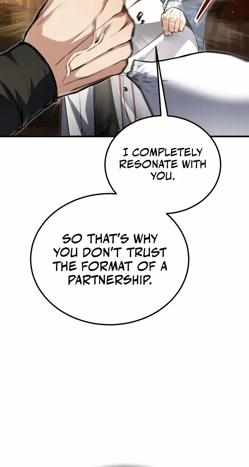 Read Star Instructor, Master Baek chapter 140 image 142 on Lezhin