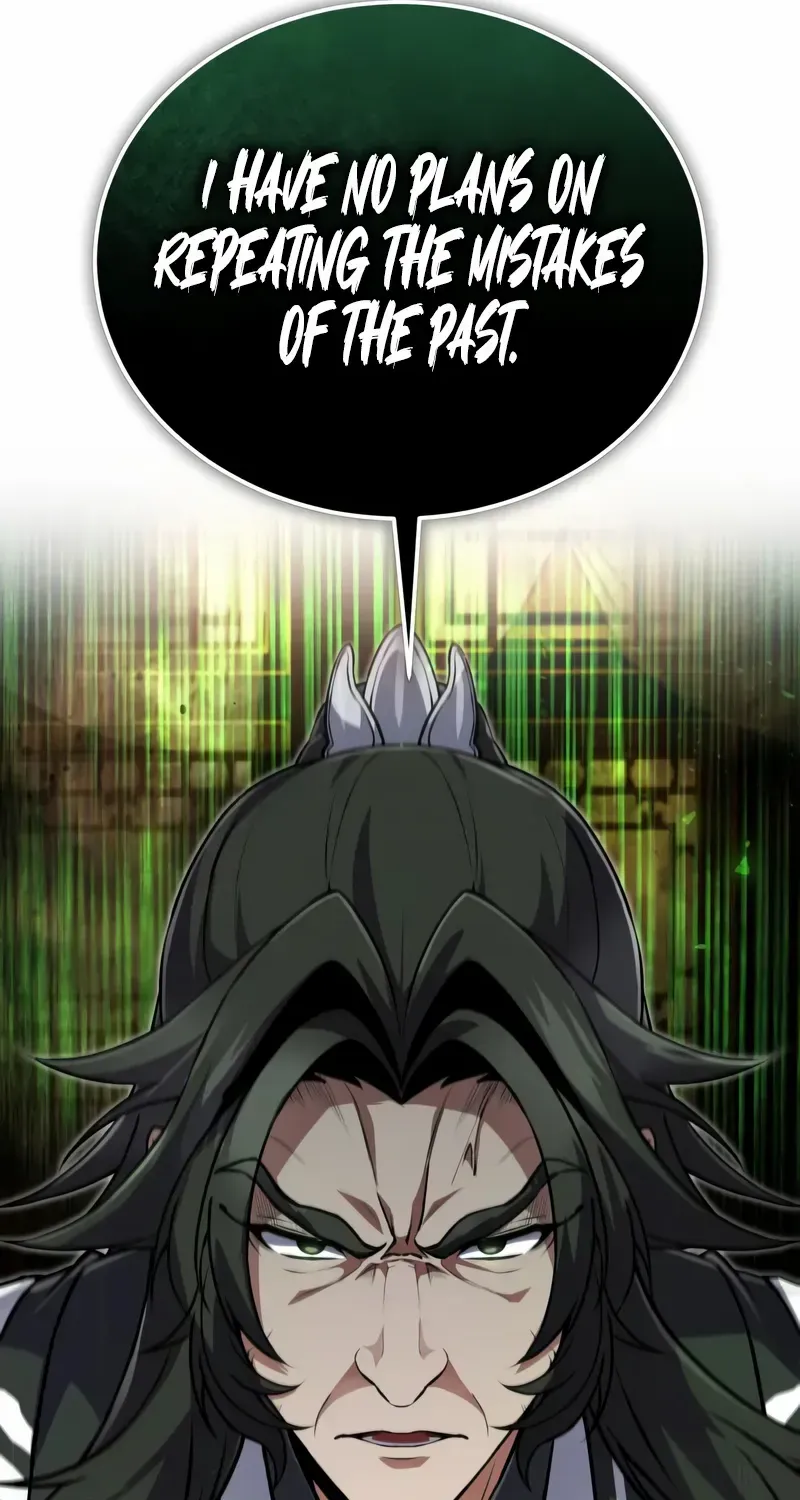 Read Star Instructor, Master Baek chapter 140 image 143 on Lezhin