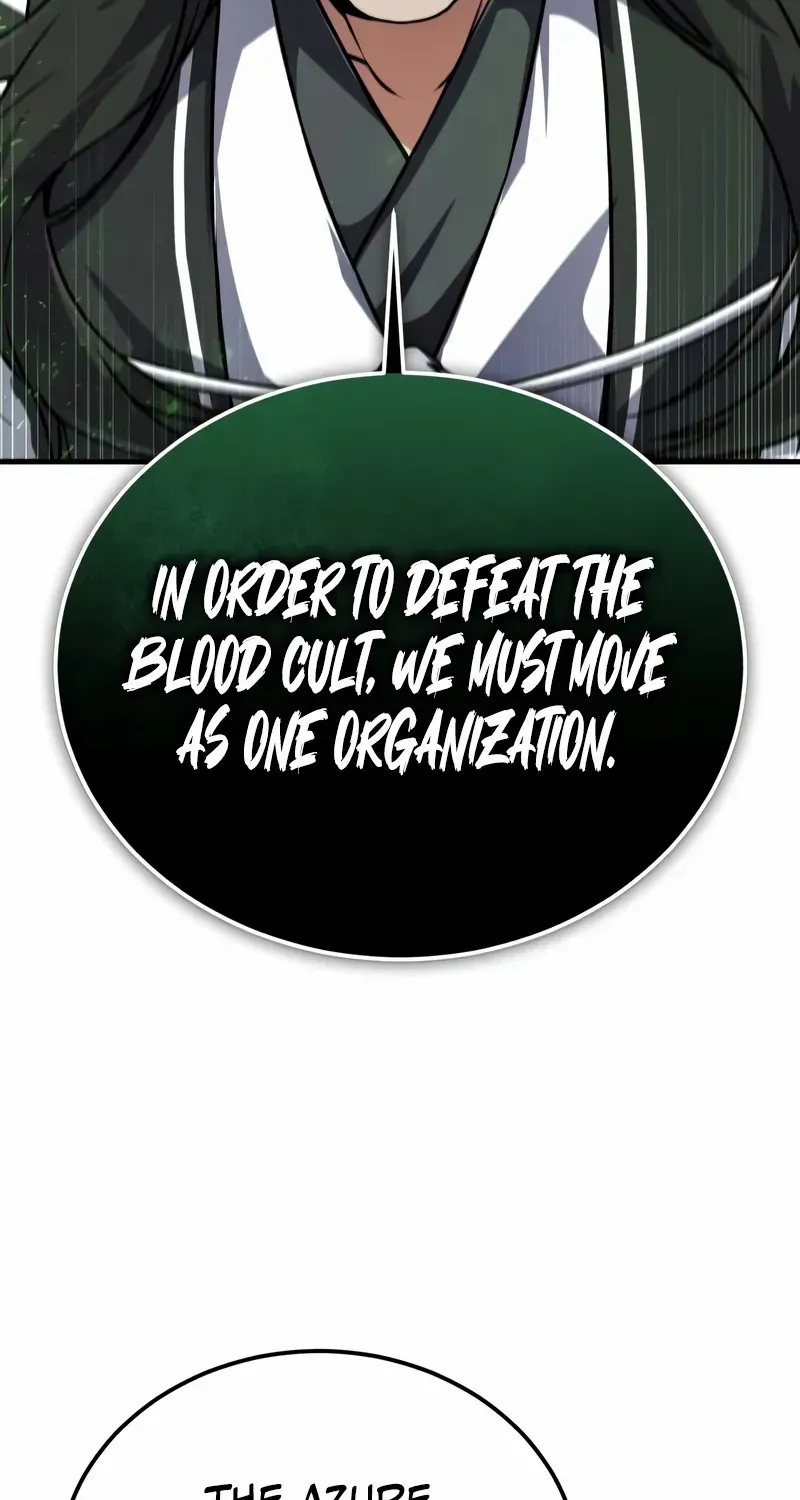 Read Star Instructor, Master Baek chapter 140 image 144 on Lezhin