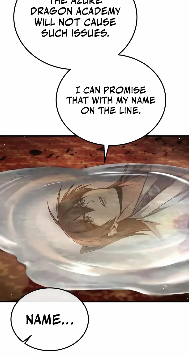 Read Star Instructor, Master Baek chapter 140 image 145 on Lezhin