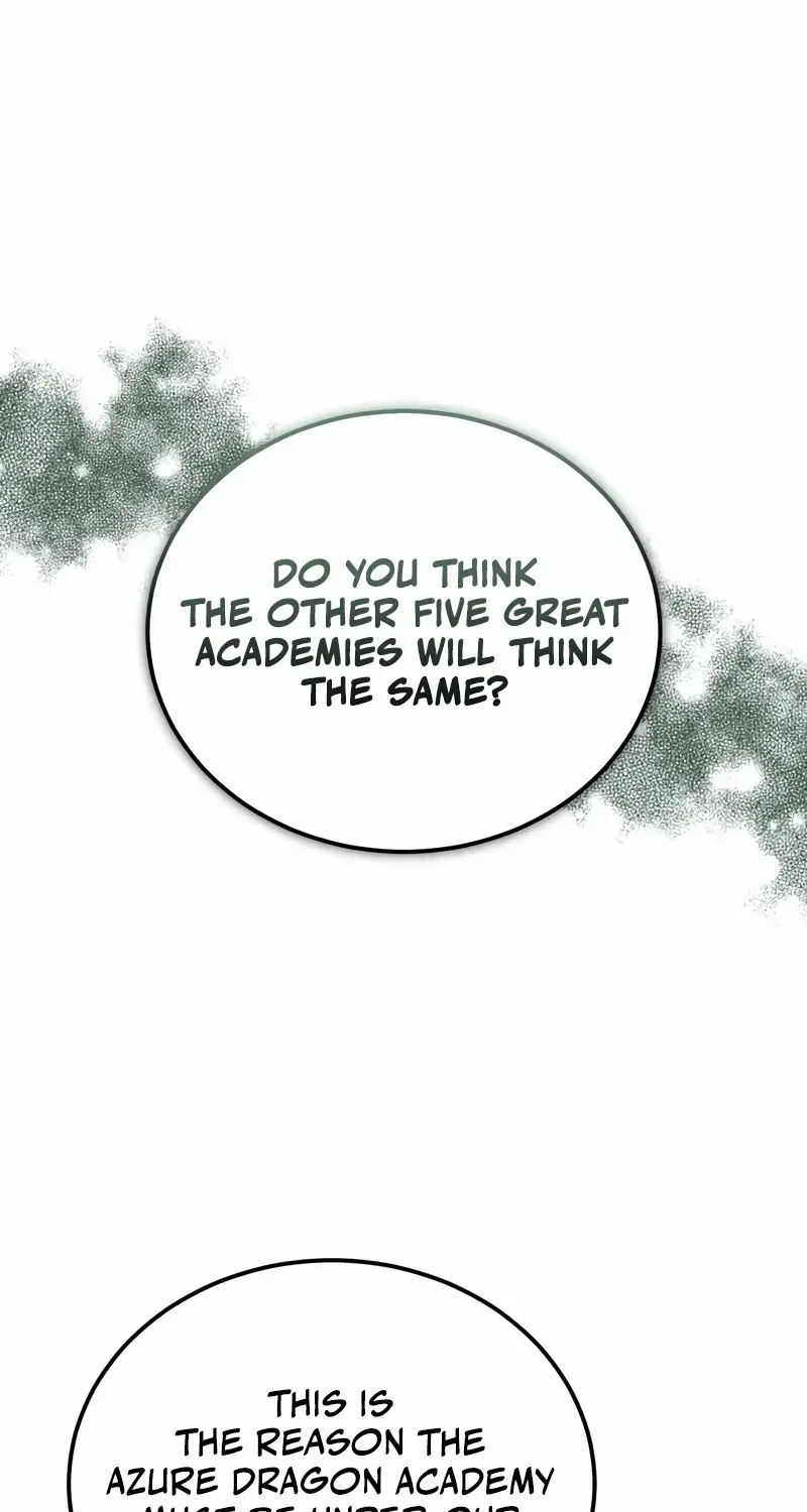 Read Star Instructor, Master Baek chapter 140 image 146 on Lezhin
