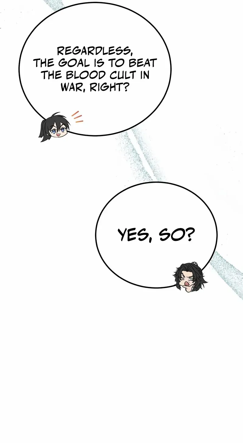 Read Star Instructor, Master Baek chapter 140 image 149 on Lezhin