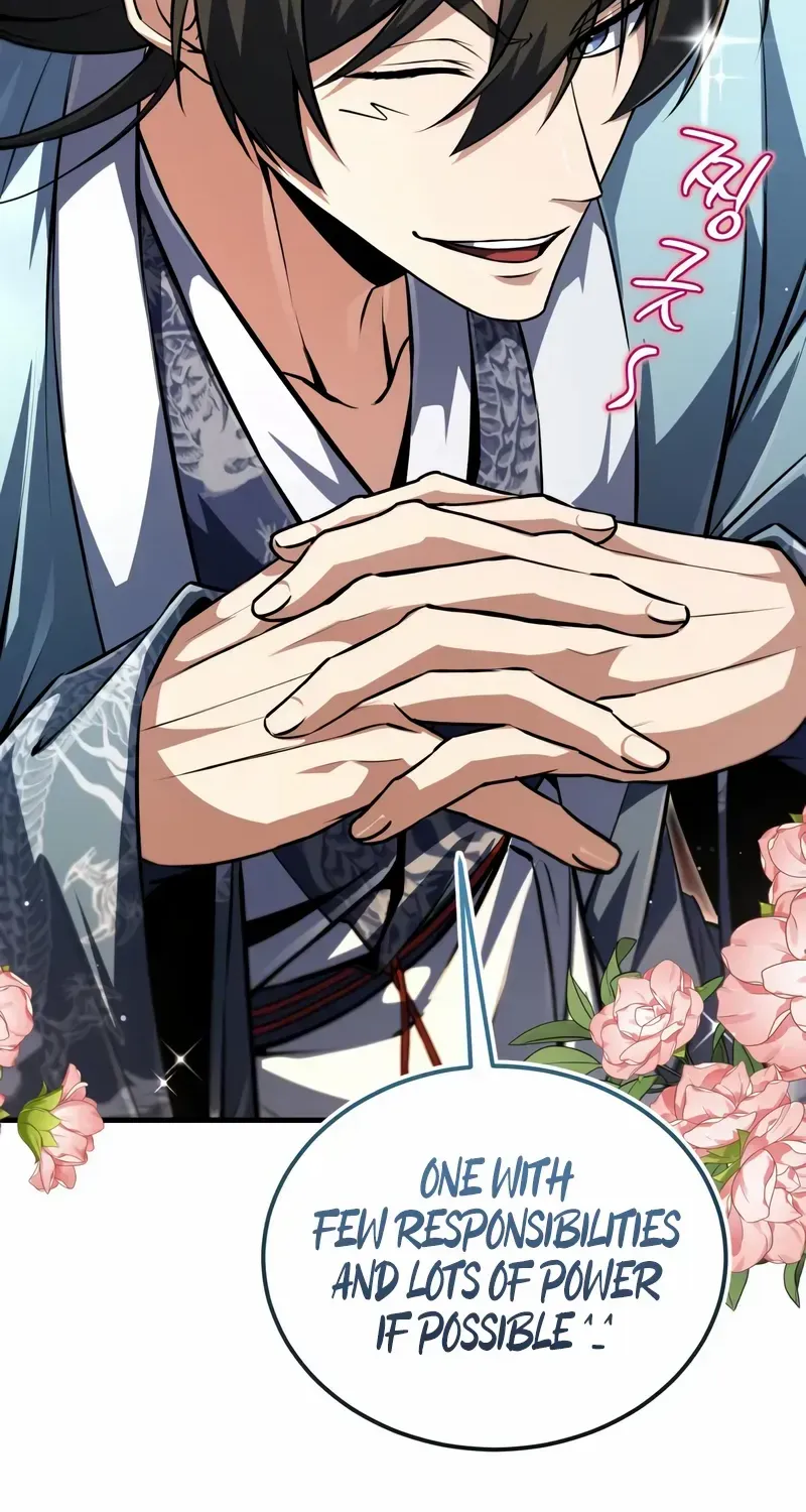 Read Star Instructor, Master Baek chapter 140 image 151 on Lezhin