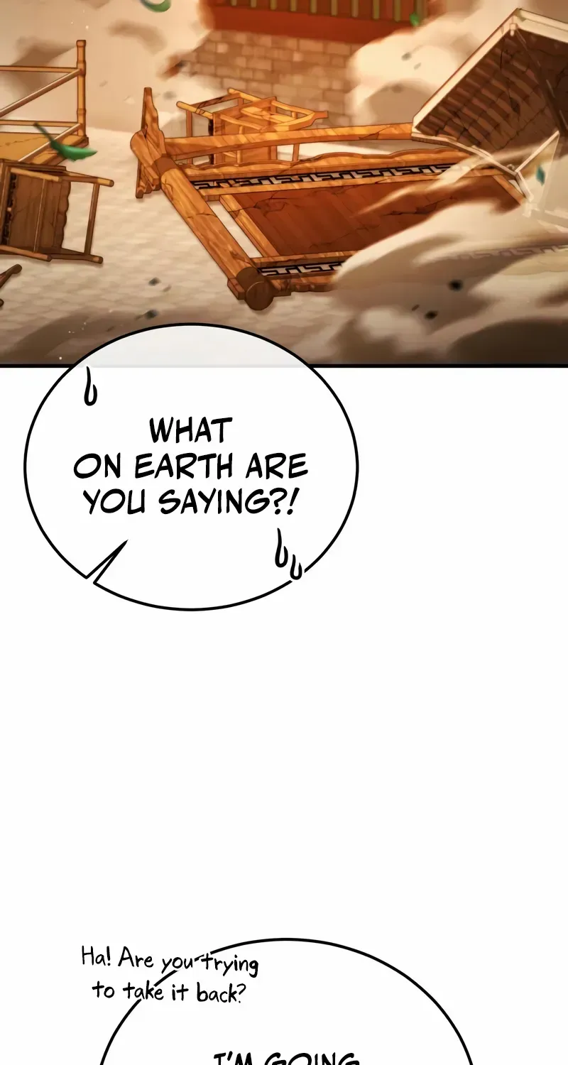 Read Star Instructor, Master Baek chapter 140 image 16 on Lezhin