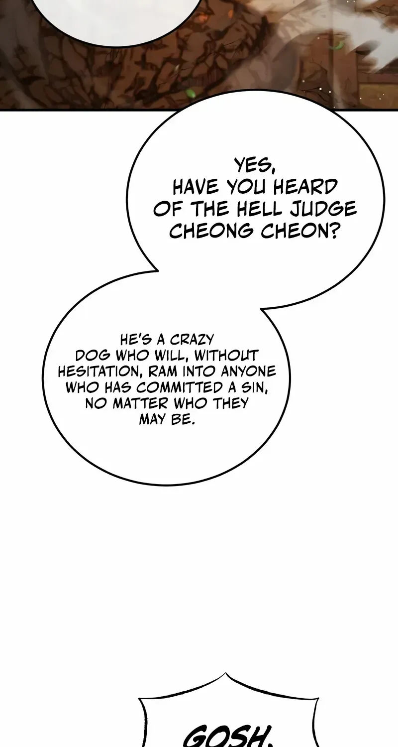 Read Star Instructor, Master Baek chapter 140 image 18 on Lezhin