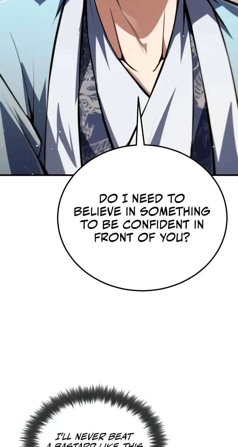 Read Star Instructor, Master Baek chapter 140 image 30 on Lezhin