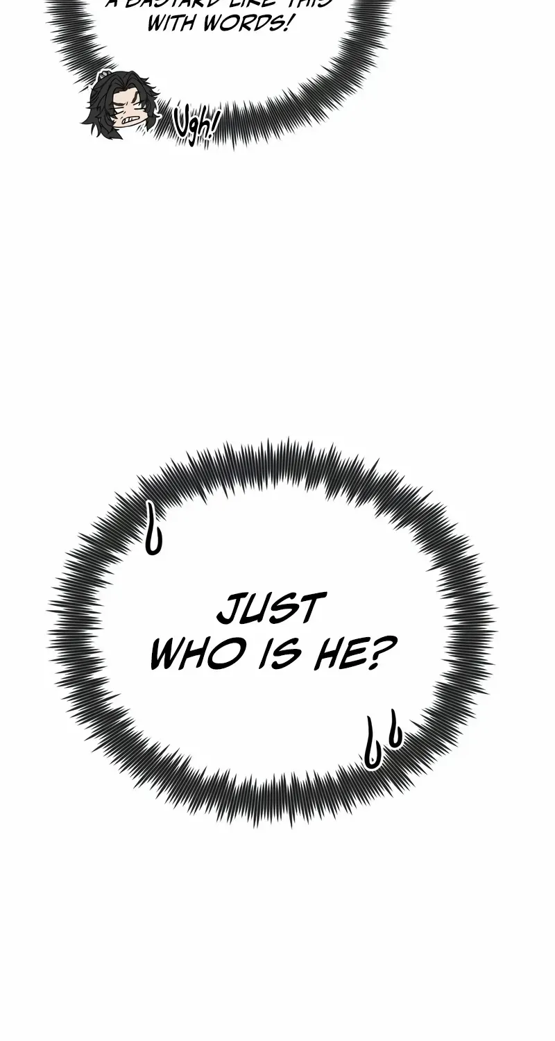 Read Star Instructor, Master Baek chapter 140 image 31 on Lezhin