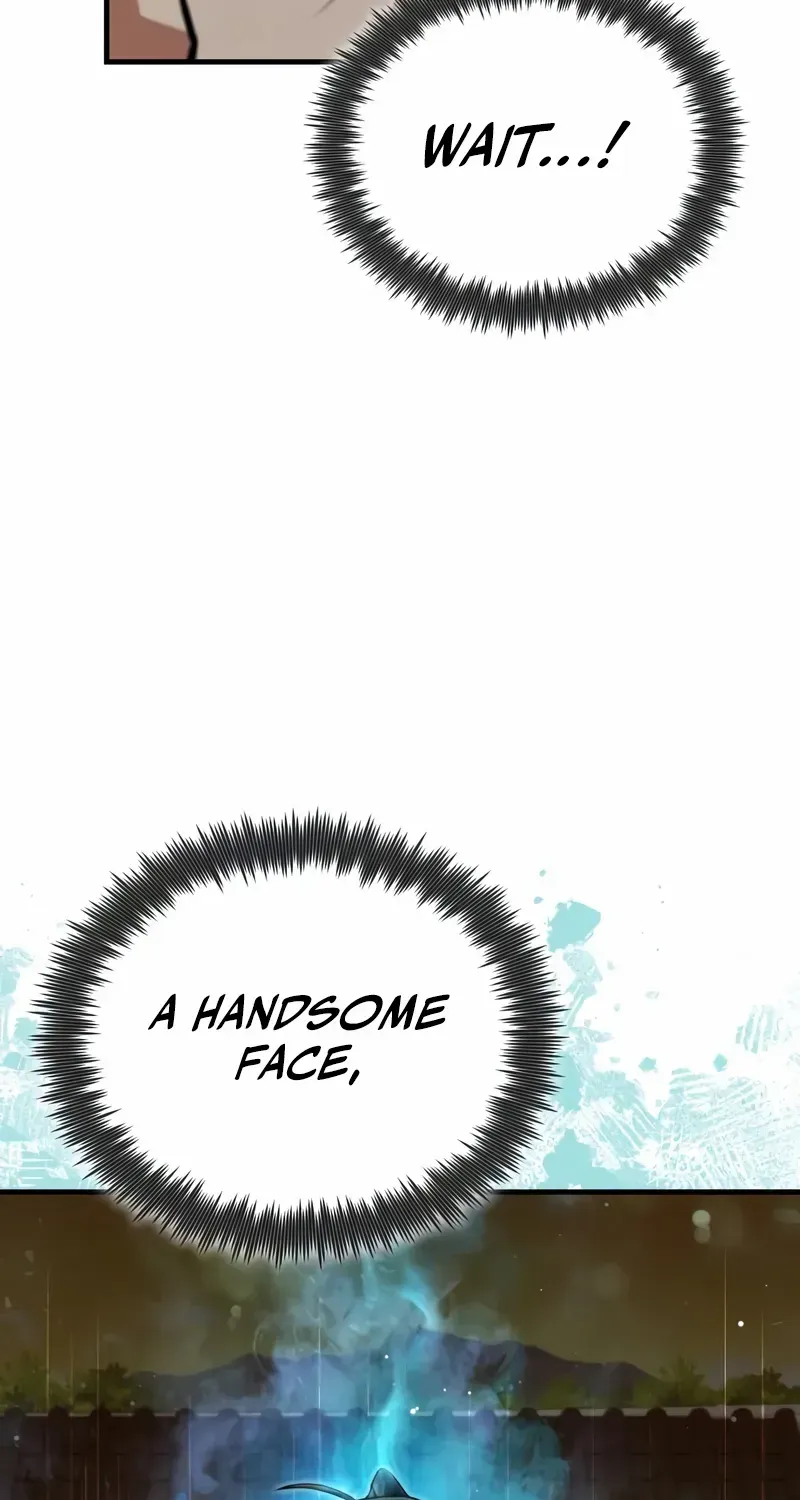 Read Star Instructor, Master Baek chapter 140 image 34 on Lezhin